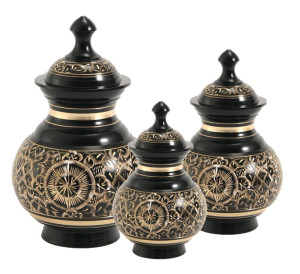black-engraved-urns